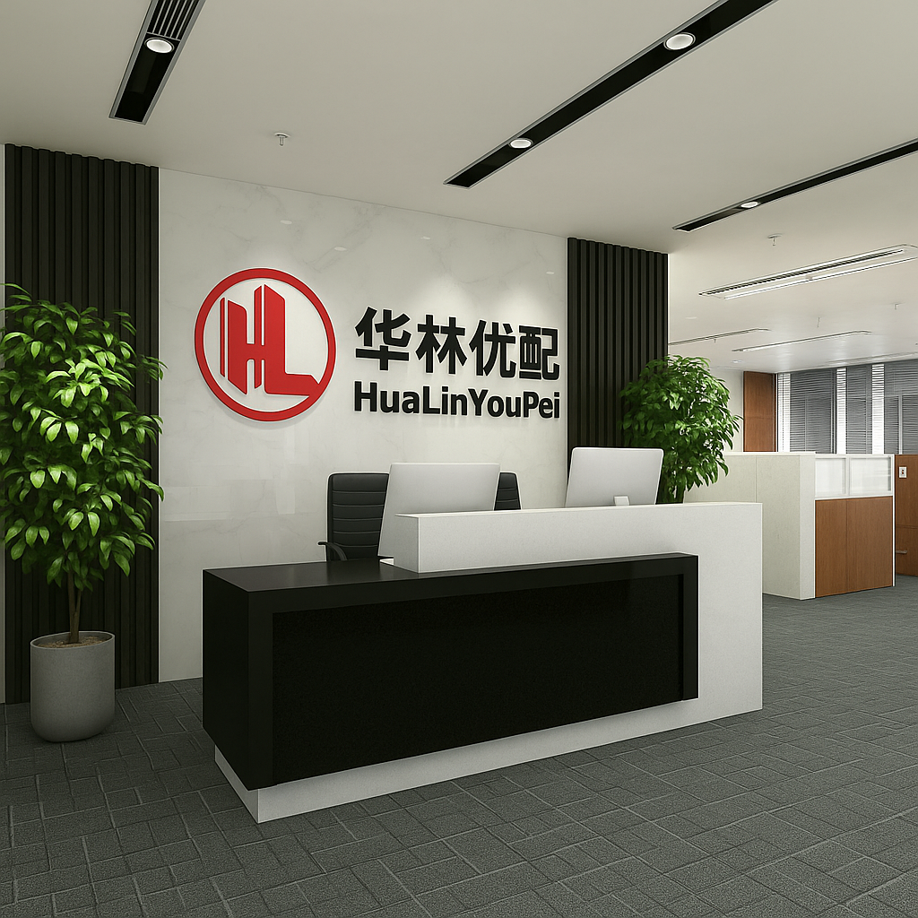 股票配资查询网站 千亿手表市场，没有新故事
